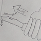 Illustration for article titled A Blow-by-Blow Analysis of Donald Trump and Ben Carsons Knife Fight